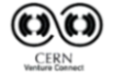 CVC