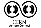 CERN