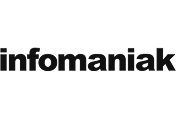 Infomaniak