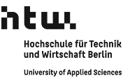 MediaTech Hub Potsdam