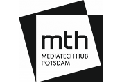 MediaTech Hub Potsdam
